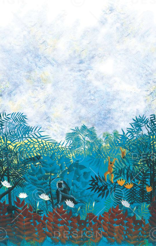 原创印花华亿平台图片