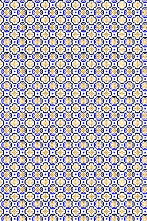 小碎花印花华亿平台图片