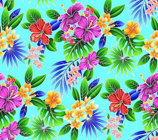 textile印花华亿平台图片