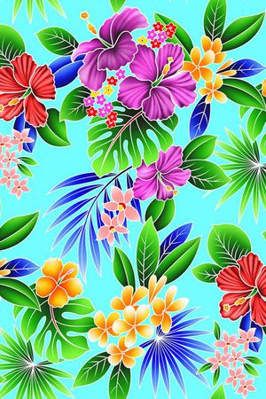 textile印花华亿平台图片