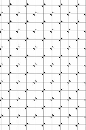 欧美印花华亿平台图片