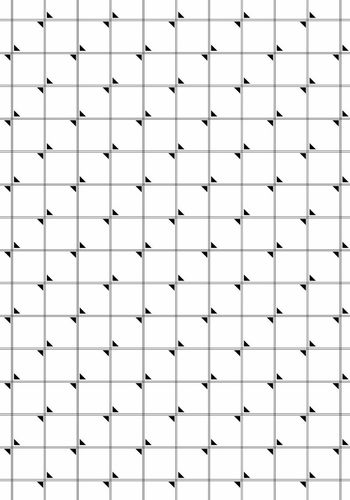 欧美印花华亿平台图片