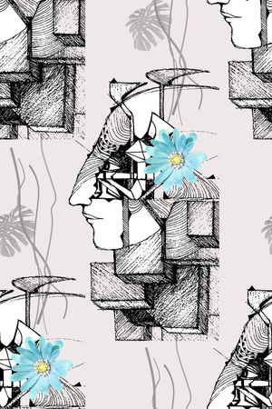 原创印花华亿平台图片