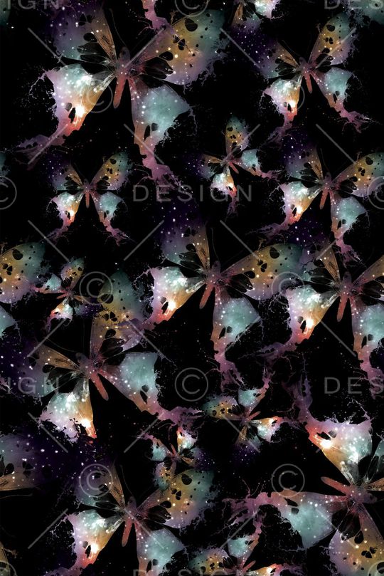 时尚流行休闲印花华亿平台图片