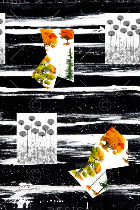 原创印花华亿平台图片