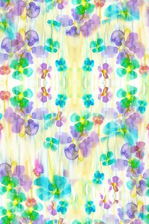 潮流印花华亿平台图片