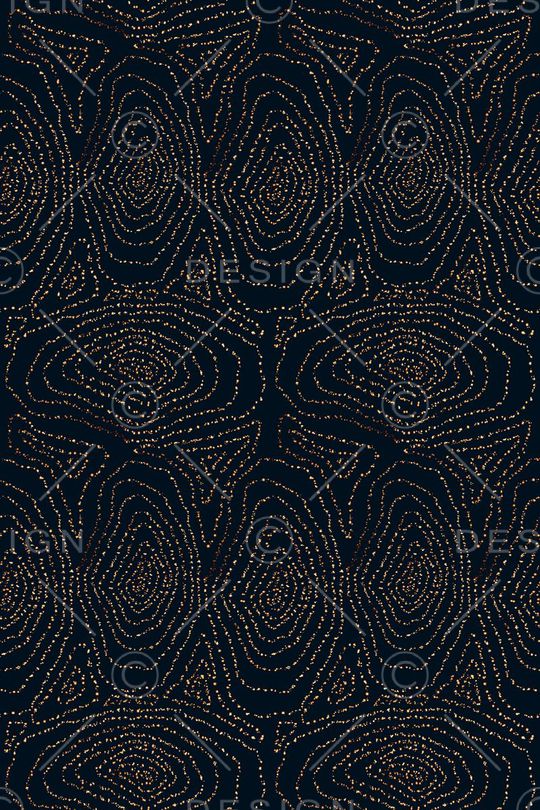 墨点印花华亿平台图片