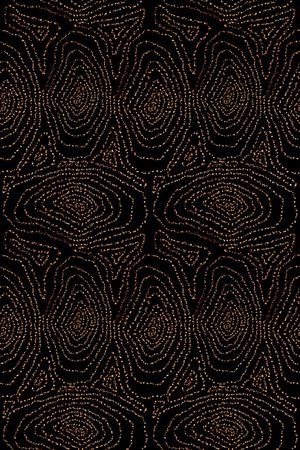 墨点印花华亿平台图片