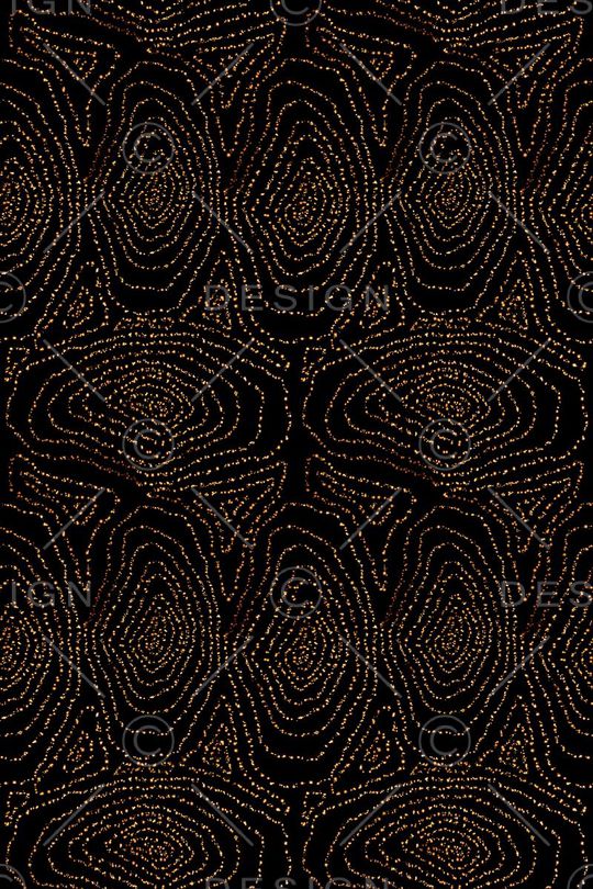 墨点印花华亿平台图片