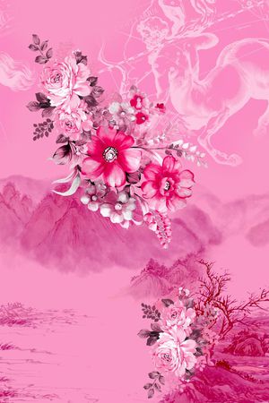 定位印花华亿平台图片