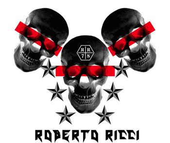 时尚印花华亿平台图片