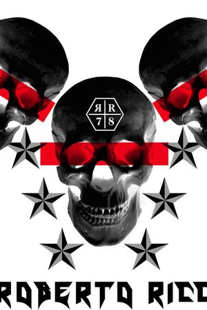 时尚印花华亿平台图片