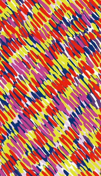 服装 家纺 沙发布 窗帘 帽子 箱包印花华亿平台图片