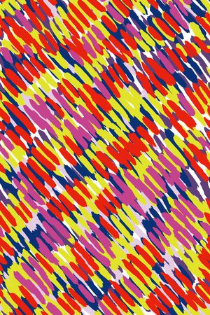 服装 家纺 沙发布 窗帘 帽子 箱包印花华亿平台图片