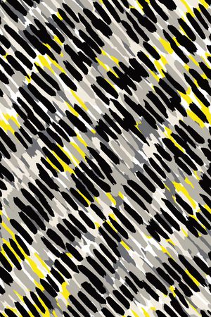 0印花华亿平台图片