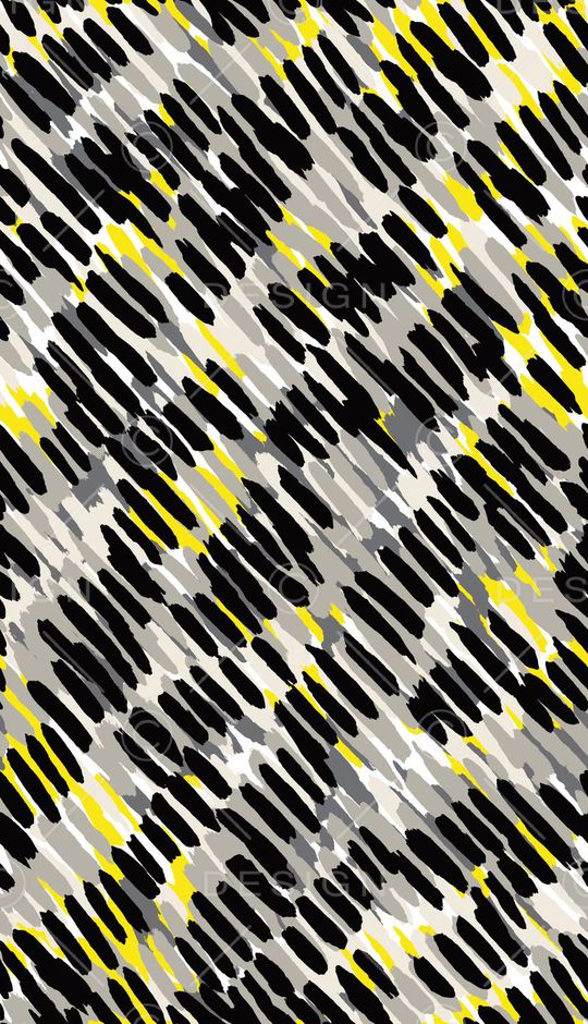 0印花华亿平台图片