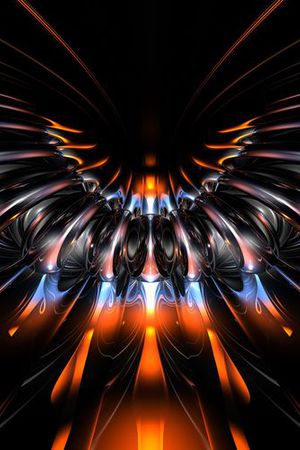 都市风印花华亿平台图片