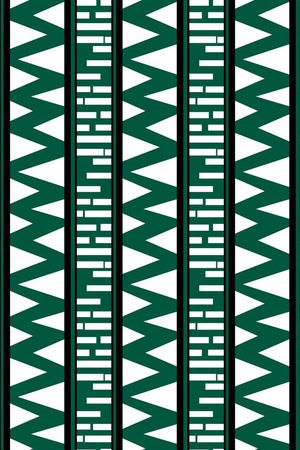 潮流印花华亿平台图片