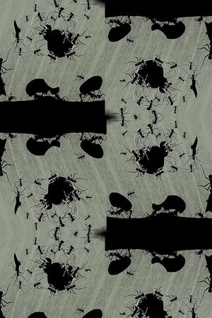 潮流印花华亿平台图片