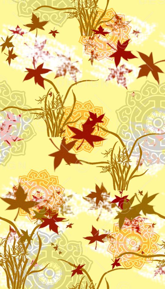 创意印花华亿平台图片