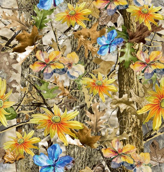 女装印花华亿平台图片