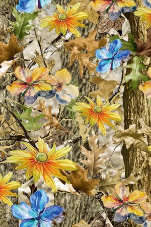 女装印花华亿平台图片