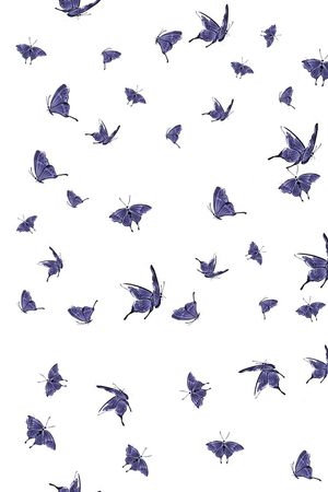 传统印花华亿平台图片