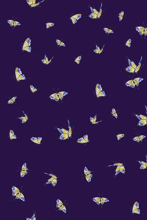 传统印花华亿平台图片