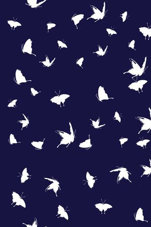 传统印花华亿平台图片