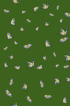 传统印花华亿平台图片