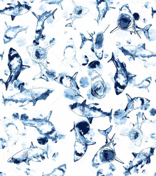 艺术印花华亿平台图片