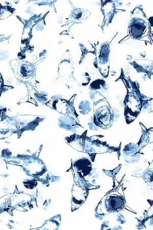 艺术印花华亿平台图片