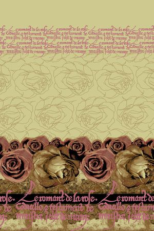 字母印花华亿平台图片