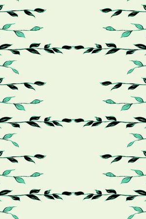 字母印花华亿平台图片