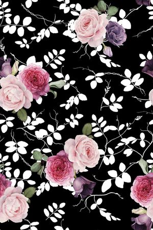 茶壶印花华亿平台图片