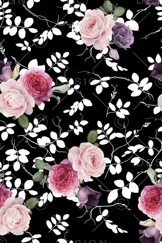 茶壶印花华亿平台图片