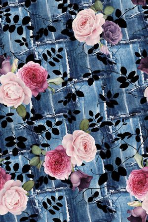 茶壶印花华亿平台图片