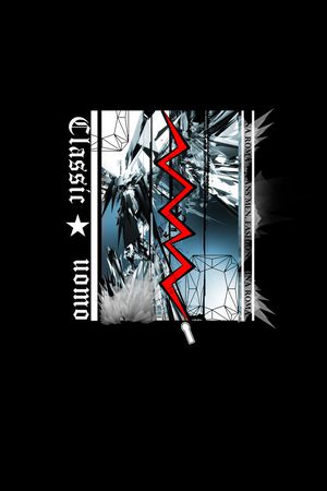 时尚印花华亿平台图片