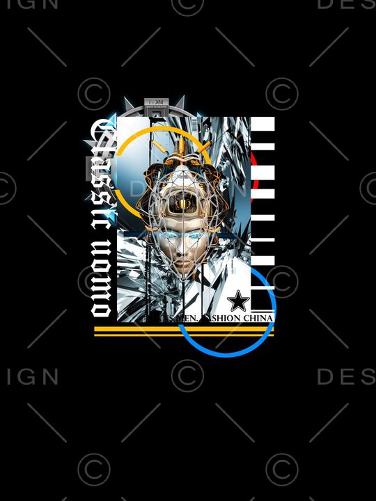 时尚印花华亿平台图片