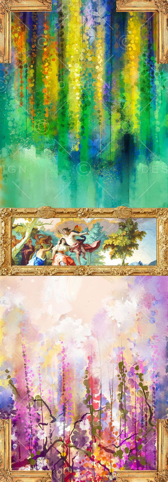 天使印花华亿平台图片