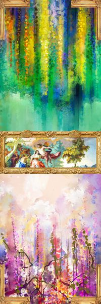 天使印花华亿平台图片