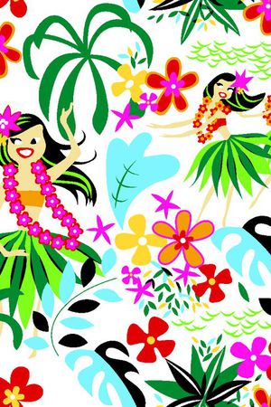 欧美印花华亿平台图片