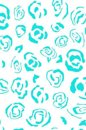 时尚印花华亿平台图片