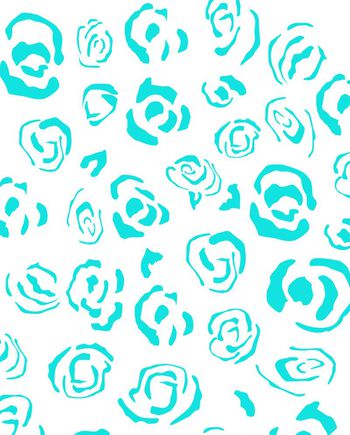 时尚印花华亿平台图片