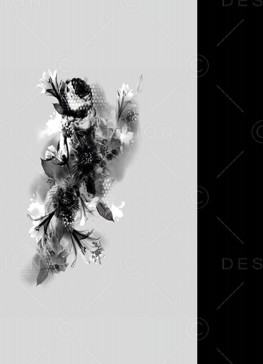 华亿平台印花华亿平台图片