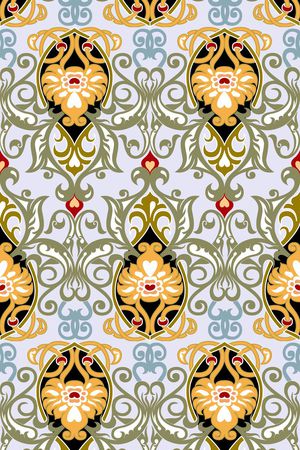 流行时尚手绘大牌印花华亿平台图片