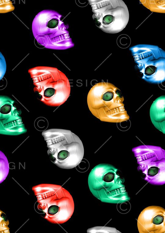 男装印花华亿平台图片