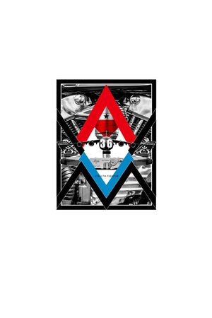 大牌印花华亿平台图片