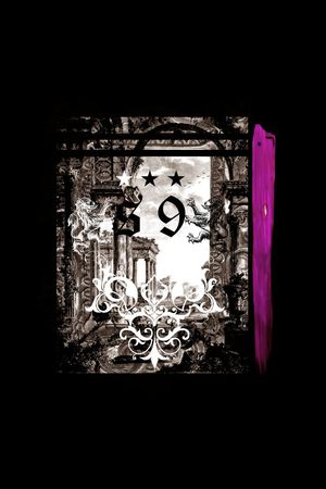 欧式印花华亿平台图片