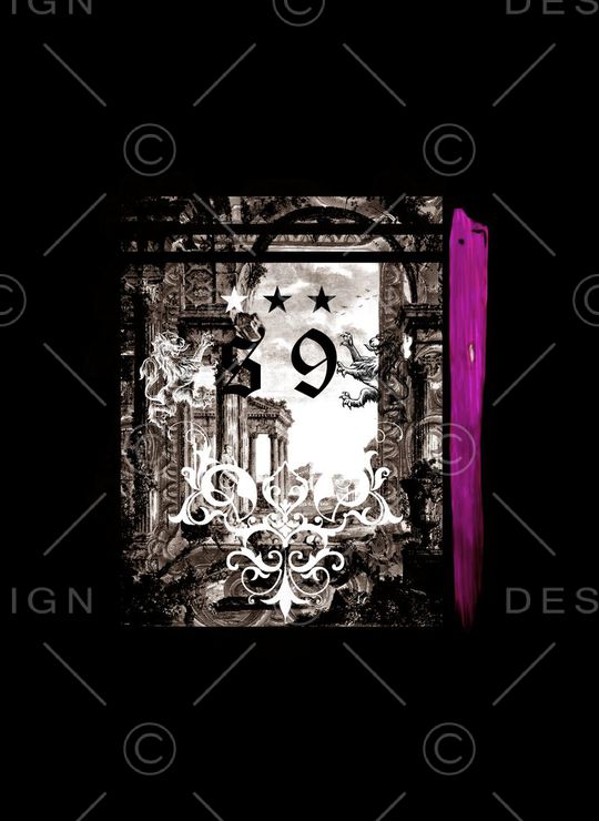 欧式印花华亿平台图片